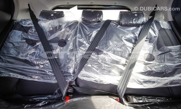 Buy Import Kia Rio Black Car in Import - Dubai in Dhufar Buy Import Kia Rio Black Car in Import - Dubai in Dhufar