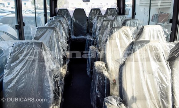 Buy Import Hyundai Accent Beige Car in Import - Dubai in Dhufar Buy Import Hyundai Accent Beige Car in Import - Dubai in Dhufar