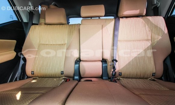 Buy Import Toyota Fortuner White Car in Import - Dubai in Dhufar Buy Import Toyota Fortuner White Car in Import - Dubai in Dhufar