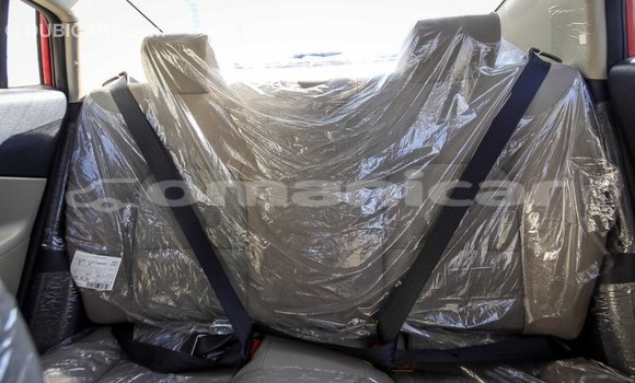 Buy Import Kia Rio Red Car in Import - Dubai in Dhufar Buy Import Kia Rio Red Car in Import - Dubai in Dhufar