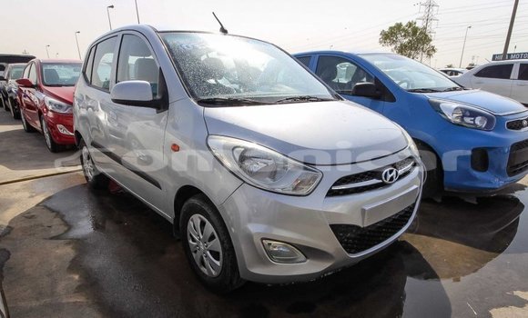 Buy Import Hyundai i10 Other Car in Import - Dubai in Dhufar Buy Import Hyundai i10 Other Car in Import - Dubai in Dhufar