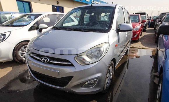 Buy Import Hyundai i10 Other Car in Import - Dubai in Dhufar Buy Import Hyundai i10 Other Car in Import - Dubai in Dhufar
