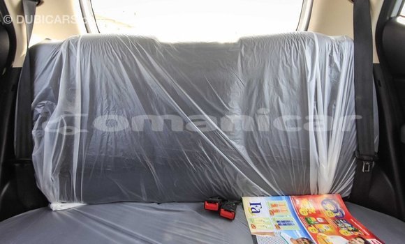 Buy Import Hyundai i10 Other Car in Import - Dubai in Dhufar Buy Import Hyundai i10 Other Car in Import - Dubai in Dhufar