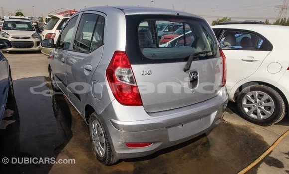 Buy Import Hyundai i10 Other Car in Import - Dubai in Dhufar Buy Import Hyundai i10 Other Car in Import - Dubai in Dhufar