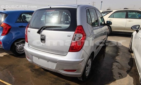 Buy Import Hyundai i10 Other Car in Import - Dubai in Dhufar Buy Import Hyundai i10 Other Car in Import - Dubai in Dhufar