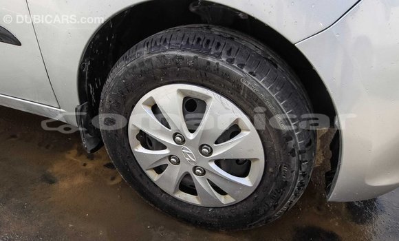 Buy Import Hyundai i10 Other Car in Import - Dubai in Dhufar Buy Import Hyundai i10 Other Car in Import - Dubai in Dhufar