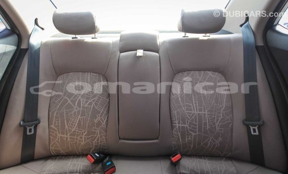 Buy Import Hyundai i10 White Car in Import - Dubai in Dhufar Buy Import Hyundai i10 White Car in Import - Dubai in Dhufar