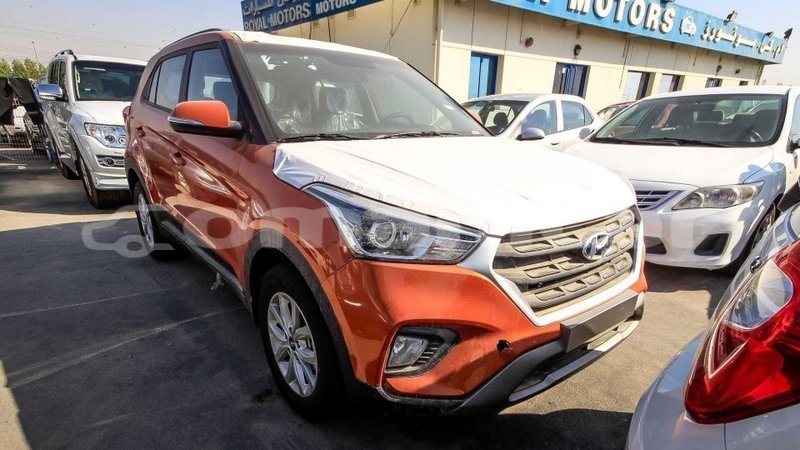 Big with watermark hyundai creta dhufar import dubai 2103