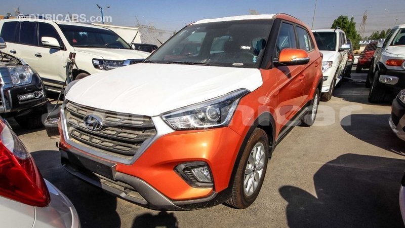 Big with watermark hyundai creta dhufar import dubai 2103