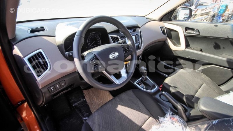 Big with watermark hyundai creta dhufar import dubai 2103