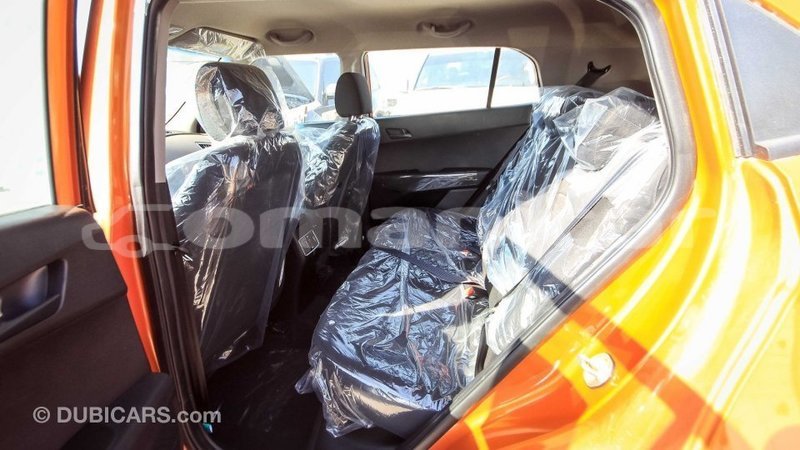 Big with watermark hyundai creta dhufar import dubai 2103