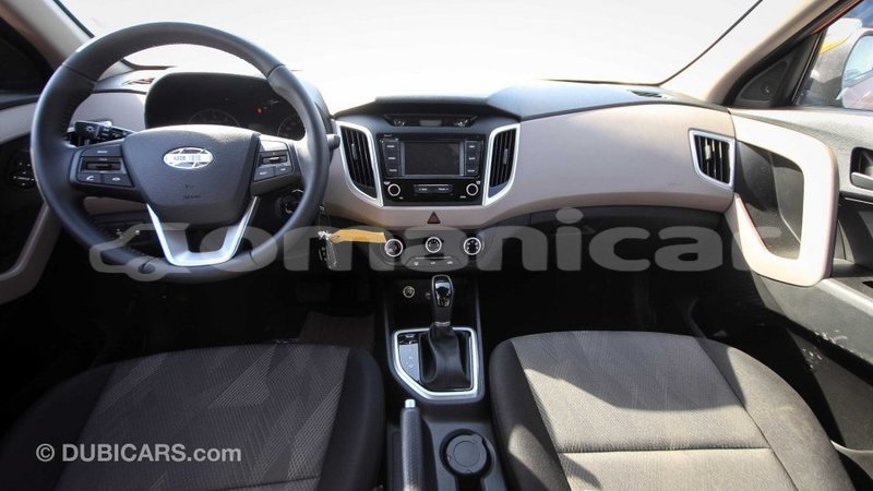 Big with watermark hyundai creta dhufar import dubai 2103