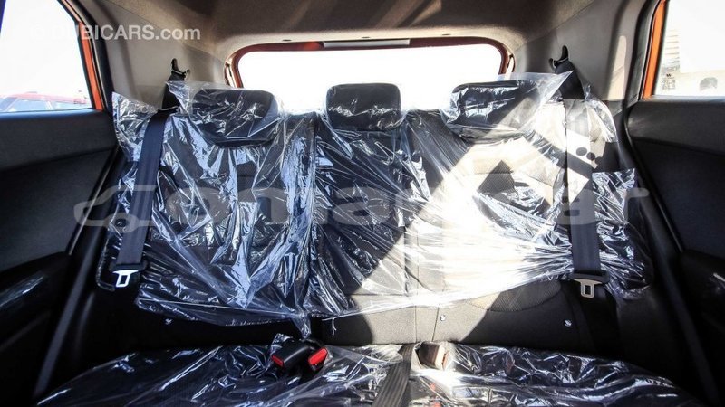 Big with watermark hyundai creta dhufar import dubai 2103