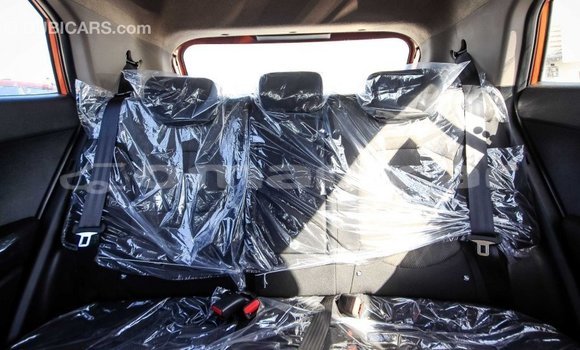 Buy Import Hyundai Creta Other Car in Import - Dubai in Dhufar Buy Import Hyundai Creta Other Car in Import - Dubai in Dhufar