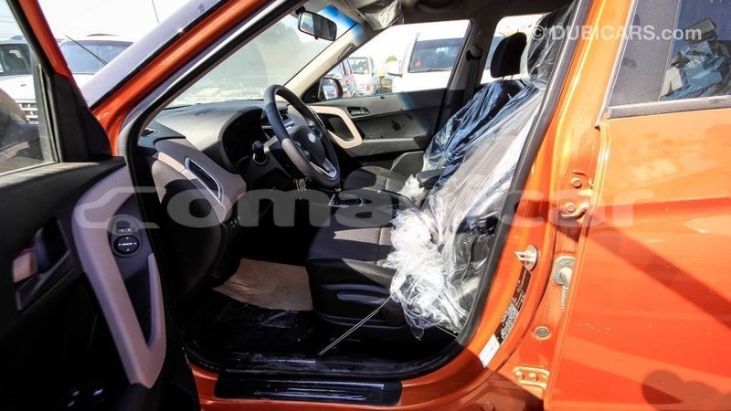 Big with watermark hyundai creta dhufar import dubai 2103