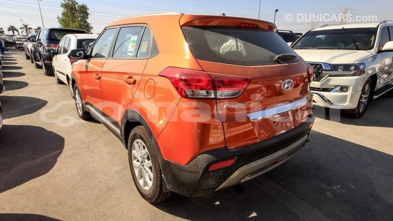 Big with watermark hyundai creta dhufar import dubai 2103