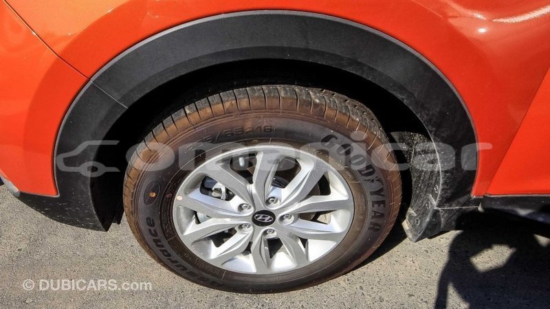 Big with watermark hyundai creta dhufar import dubai 2103