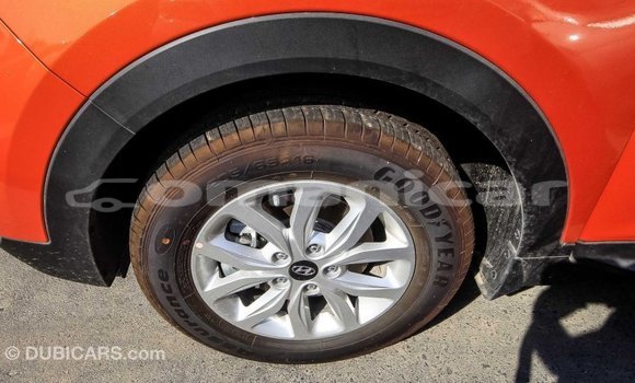 Buy Import Hyundai Creta Other Car in Import - Dubai in Dhufar Buy Import Hyundai Creta Other Car in Import - Dubai in Dhufar