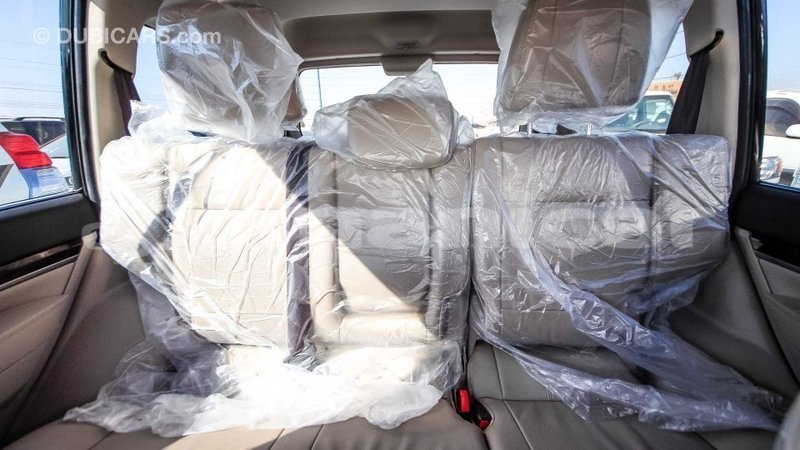 Big with watermark mitsubishi pajero dhufar import dubai 2104