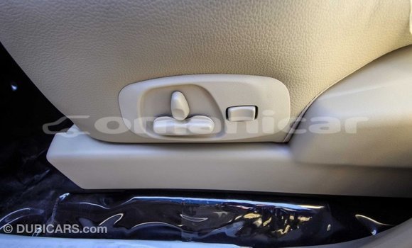 Buy Import Mitsubishi Pajero White Car in Import - Dubai in Dhufar Buy Import Mitsubishi Pajero White Car in Import - Dubai in Dhufar