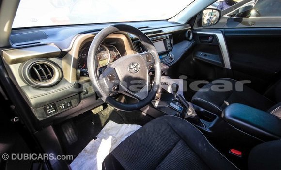 Buy Import Toyota 4Runner Black Car in Import - Dubai in Dhufar Buy Import Toyota 4Runner Black Car in Import - Dubai in Dhufar