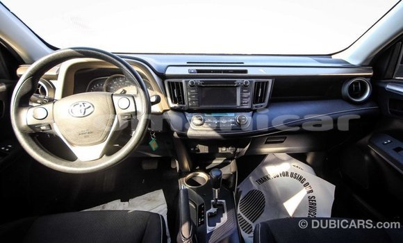 Buy Import Toyota 4Runner Black Car in Import - Dubai in Dhufar Buy Import Toyota 4Runner Black Car in Import - Dubai in Dhufar