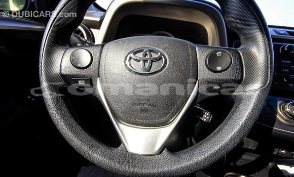 Buy Import Toyota 4Runner Black Car in Import - Dubai in Dhufar Buy Import Toyota 4Runner Black Car in Import - Dubai in Dhufar