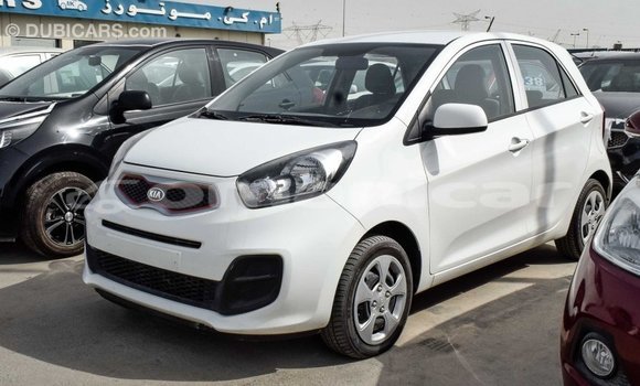 Buy Import Kia Picanto White Car in Import - Dubai in Dhufar Buy Import Kia Picanto White Car in Import - Dubai in Dhufar