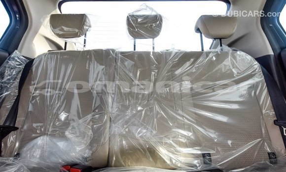 Buy Import Renault Symbol Blue Car in Import - Dubai in Dhufar Buy Import Renault Symbol Blue Car in Import - Dubai in Dhufar