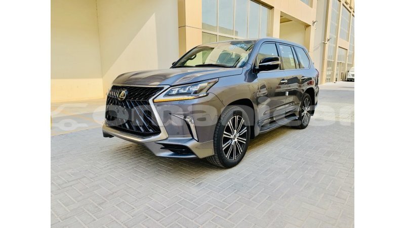 Big with watermark lexus lx dhufar import dubai 2117