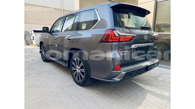 Big with watermark lexus lx dhufar import dubai 2117