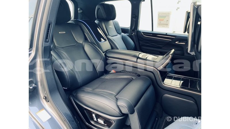 Big with watermark lexus lx dhufar import dubai 2117