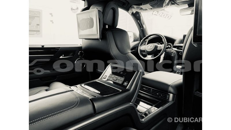 Big with watermark lexus lx dhufar import dubai 2117