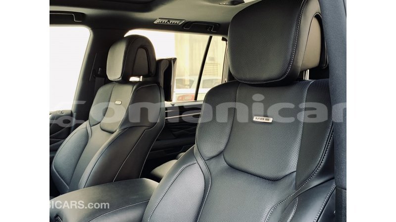 Big with watermark lexus lx dhufar import dubai 2117