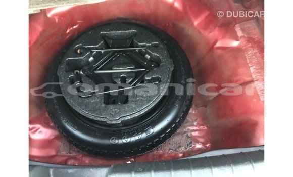 Buy Import Hyundai Sonata Red Car in Import - Dubai in Dhufar Buy Import Hyundai Sonata Red Car in Import - Dubai in Dhufar