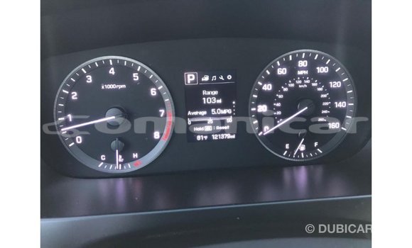 Buy Import Hyundai Sonata Red Car in Import - Dubai in Dhufar Buy Import Hyundai Sonata Red Car in Import - Dubai in Dhufar