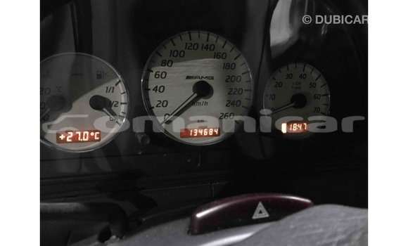 Buy Import Mercedes-Benz 190 (W201) Blue Car in Import - Dubai in Dhufar Buy Import Mercedes-Benz 190 (W201) Blue Car in Import - Dubai in Dhufar