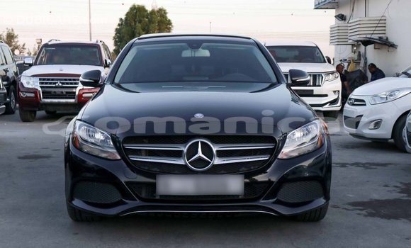 Buy Import Mercedes-Benz 190 Black Car in Import - Dubai in Dhufar Buy Import Mercedes-Benz 190 Black Car in Import - Dubai in Dhufar
