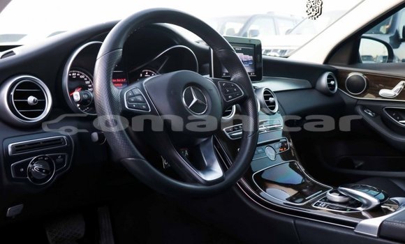 Buy Import Mercedes-Benz 190 Black Car in Import - Dubai in Dhufar Buy Import Mercedes-Benz 190 Black Car in Import - Dubai in Dhufar