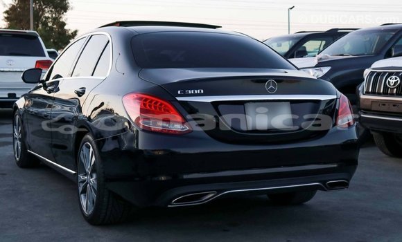 Buy Import Mercedes-Benz 190 Black Car in Import - Dubai in Dhufar Buy Import Mercedes-Benz 190 Black Car in Import - Dubai in Dhufar