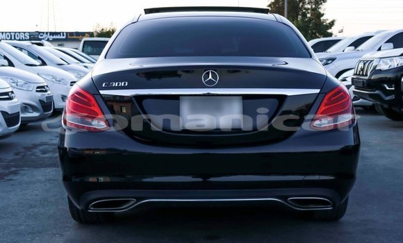 Buy Import Mercedes-Benz 190 Black Car in Import - Dubai in Dhufar Buy Import Mercedes-Benz 190 Black Car in Import - Dubai in Dhufar