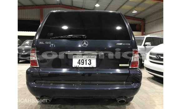 Buy Import Mercedes-Benz 190 (W201) Blue Car in Import - Dubai in Dhufar Buy Import Mercedes-Benz 190 (W201) Blue Car in Import - Dubai in Dhufar