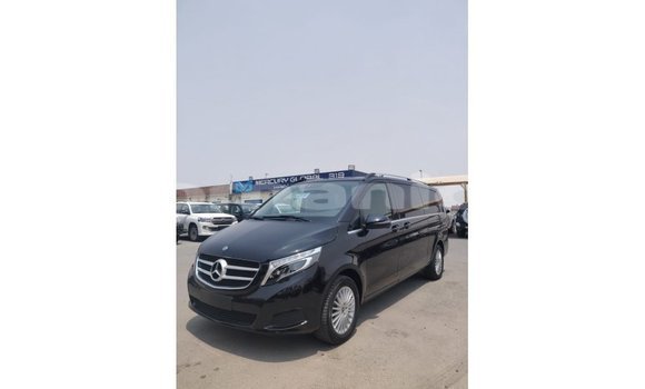 Buy Import Mercedes-Benz 250 Black Car in Import - Dubai in Dhufar Buy Import Mercedes-Benz 250 Black Car in Import - Dubai in Dhufar