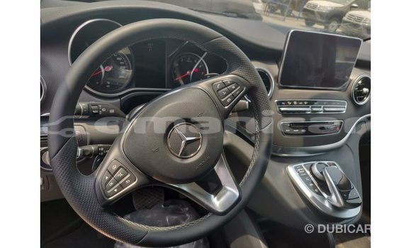Buy Import Mercedes-Benz 250 Black Car in Import - Dubai in Dhufar Buy Import Mercedes-Benz 250 Black Car in Import - Dubai in Dhufar