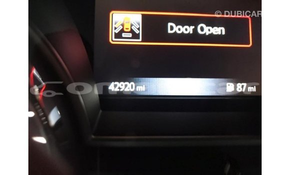 Buy Import Nissan Pathfinder Other Car in Import - Dubai in Dhufar Buy Import Nissan Pathfinder Other Car in Import - Dubai in Dhufar