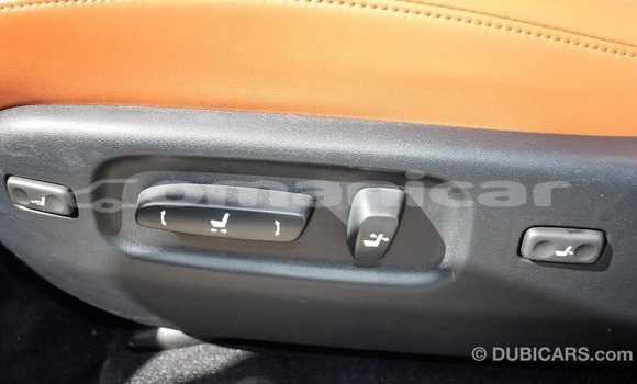 Buy Import Lexus LX Other Car in Import - Dubai in Dhufar Buy Import Lexus LX Other Car in Import - Dubai in Dhufar