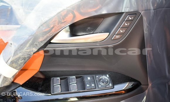 Buy Import Lexus LX Other Car in Import - Dubai in Dhufar Buy Import Lexus LX Other Car in Import - Dubai in Dhufar