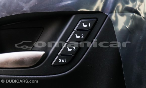 Buy Import Lexus LX Blue Car in Import - Dubai in Dhufar Buy Import Lexus LX Blue Car in Import - Dubai in Dhufar