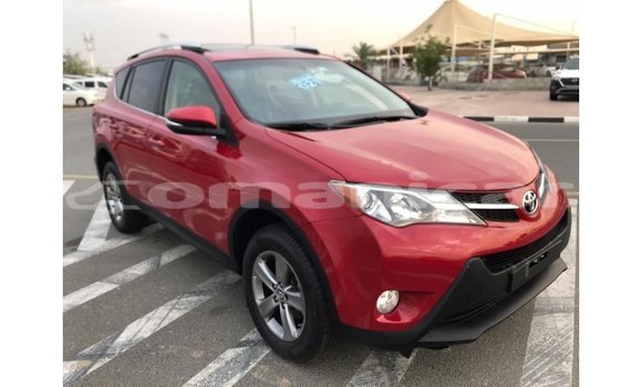 Buy Import Hyundai Santa Fe Red Car in Import - Dubai in Dhufar Buy Import Hyundai Santa Fe Red Car in Import - Dubai in Dhufar