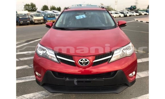 Buy Import Hyundai Santa Fe Red Car in Import - Dubai in Dhufar Buy Import Hyundai Santa Fe Red Car in Import - Dubai in Dhufar